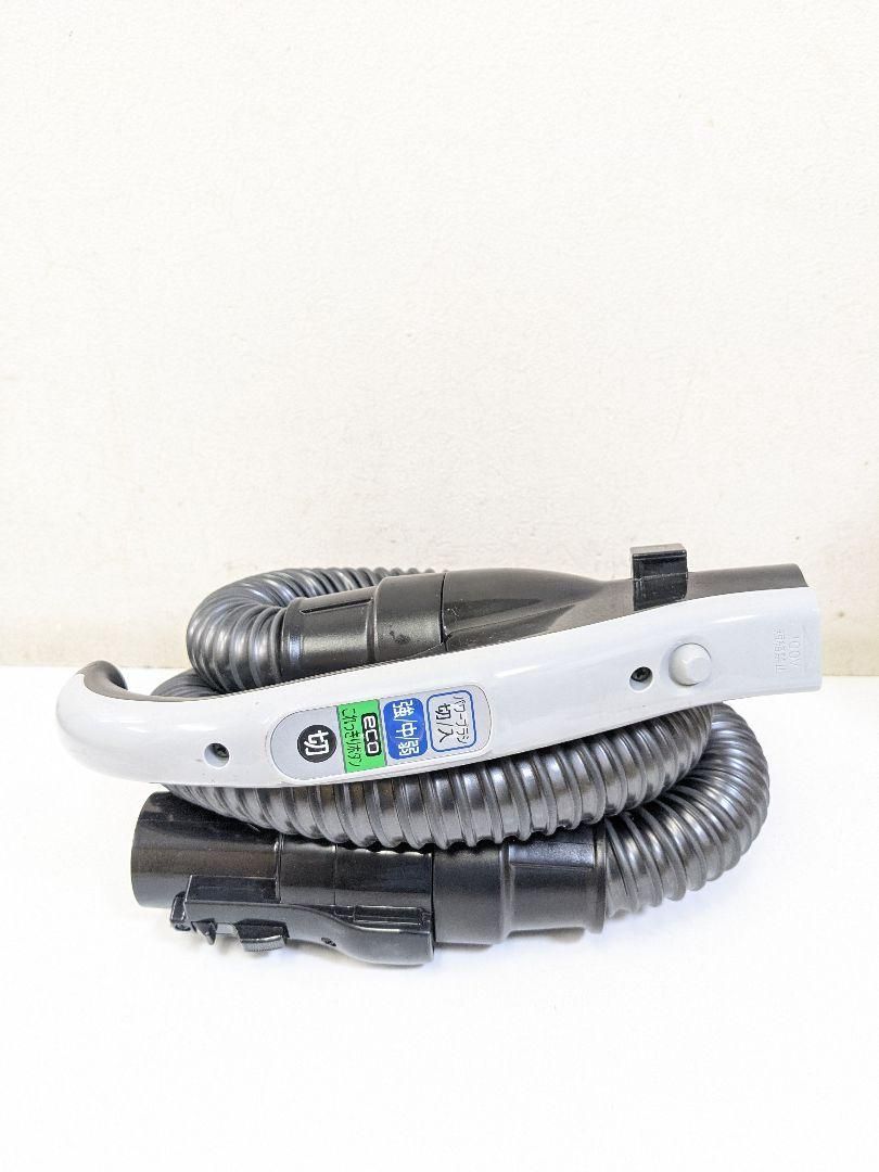 Keychron Q9 Plusホワイトキーボード、付属品あり、美品試し打ちのみ