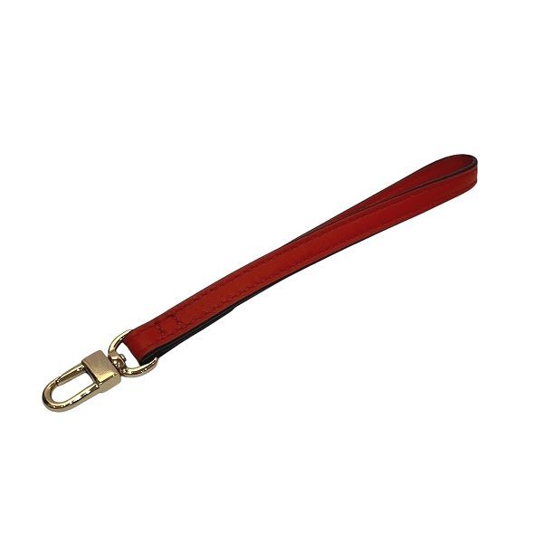 トリーバーチ 44734 財布 スマートフォンケース カードケース レディース