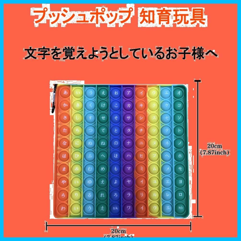 自作Galileo MKII（QUEENブライアンメイ・サウンド）/レッド