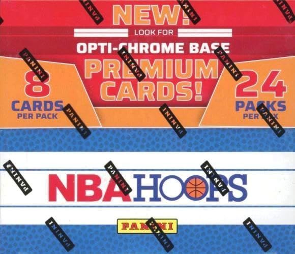 NBA 2025-25