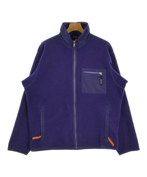 patagonia ブルゾン その他 メンズ 古着