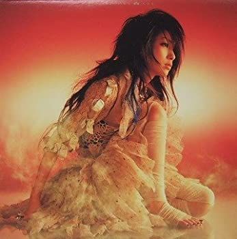 CD 【】「非常に良い」［CD］火の鳥 [12 inch Analog]