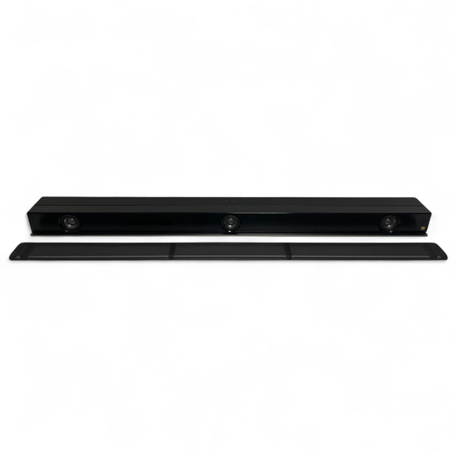 ● ソニー SONY サウンドバー HT-Z9F ブラック Alexa対応 3700-2509