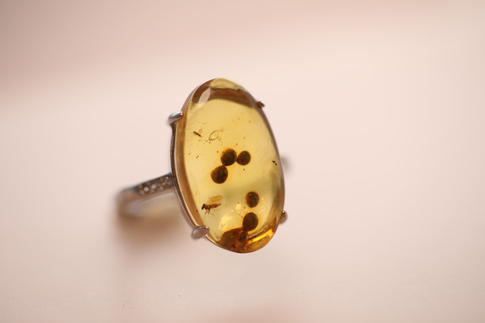 中国美術 唐 古黄楊木 細密彫り 如意 法具 中国美術 唐 古黄楊