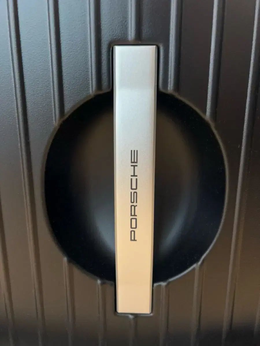 機内持ち込みサイズ