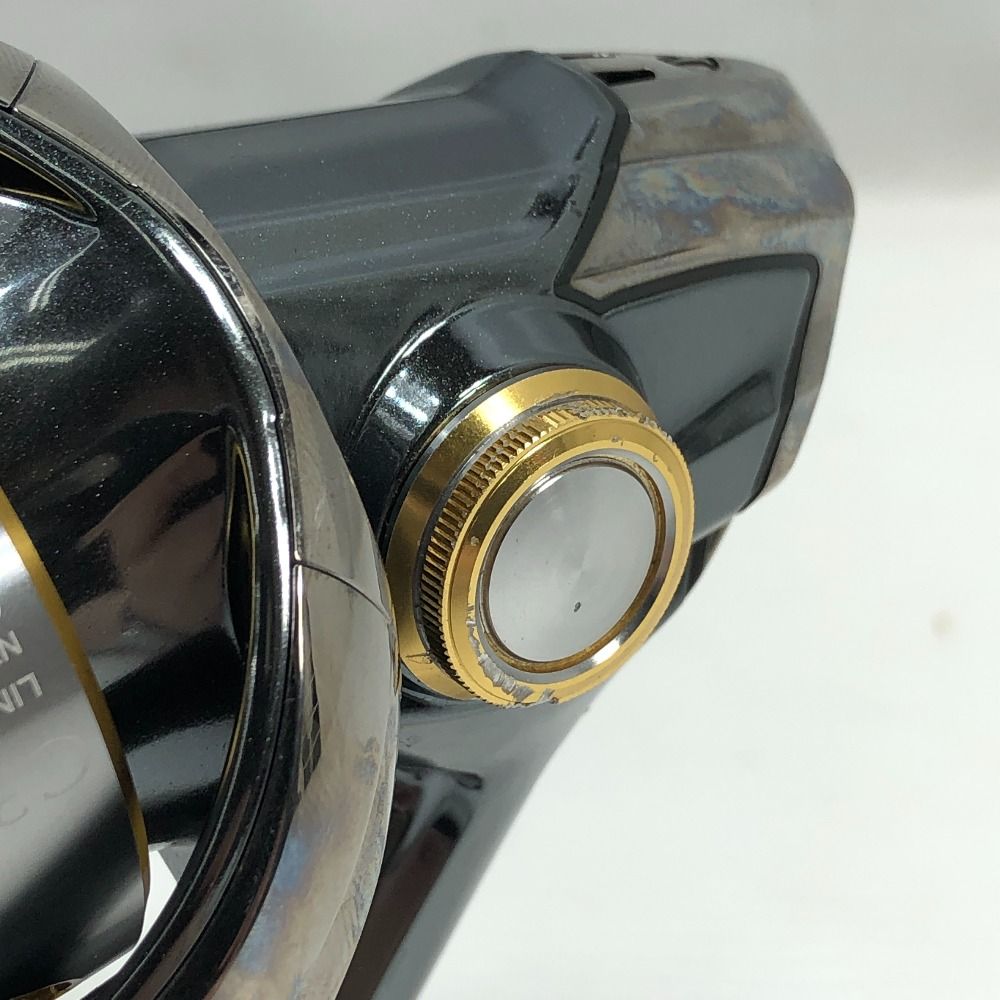 SHIMANO - ΣΣSHIMANO シマノ スピニングリール 14ステラC3000XG 03246 ΣΣSHIMANO シマノ スピニングリール 14ステラC3000XG 03246