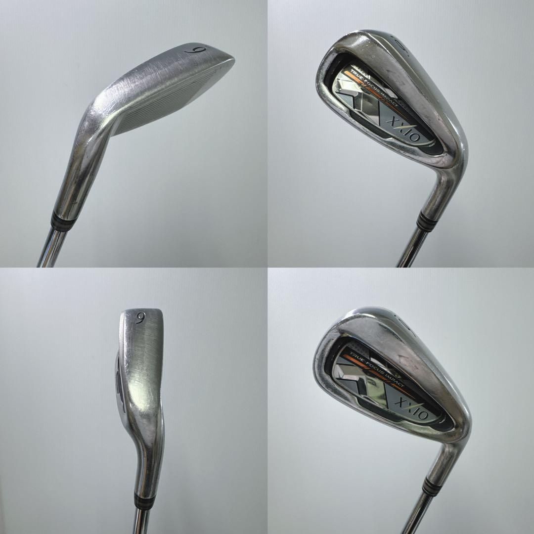 YONEX ゼロアイアン Z01 U0 16° TOUR AD DI-95 ヨネックス Z01 YONEX ヨネックス Zero Iron Z01 #0(16°)Tour AD DI-95