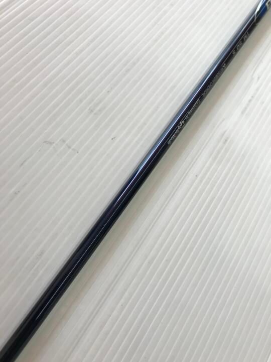 ＴＭ50