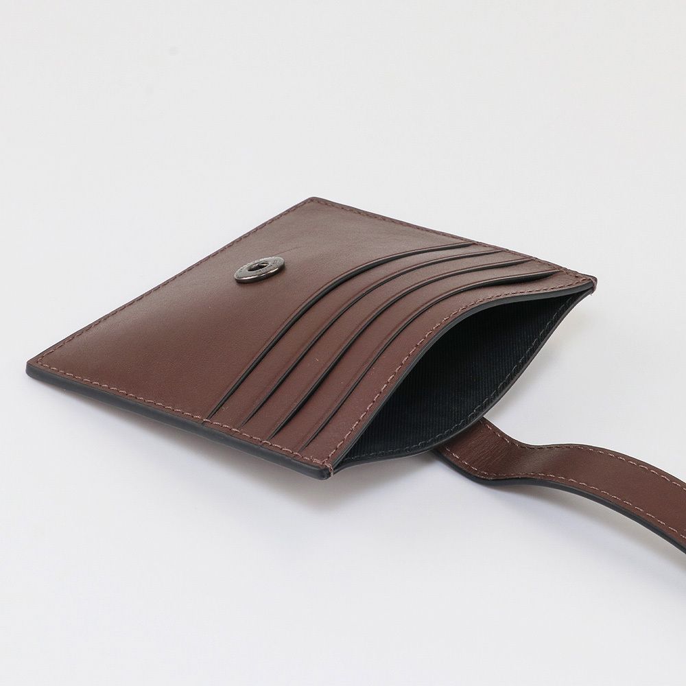 【国内即発】コーチ HRTG CRD CSE SMTH LT C3162 QBN08 コーチ COACH パスケース C3162 QBN08 カードケース