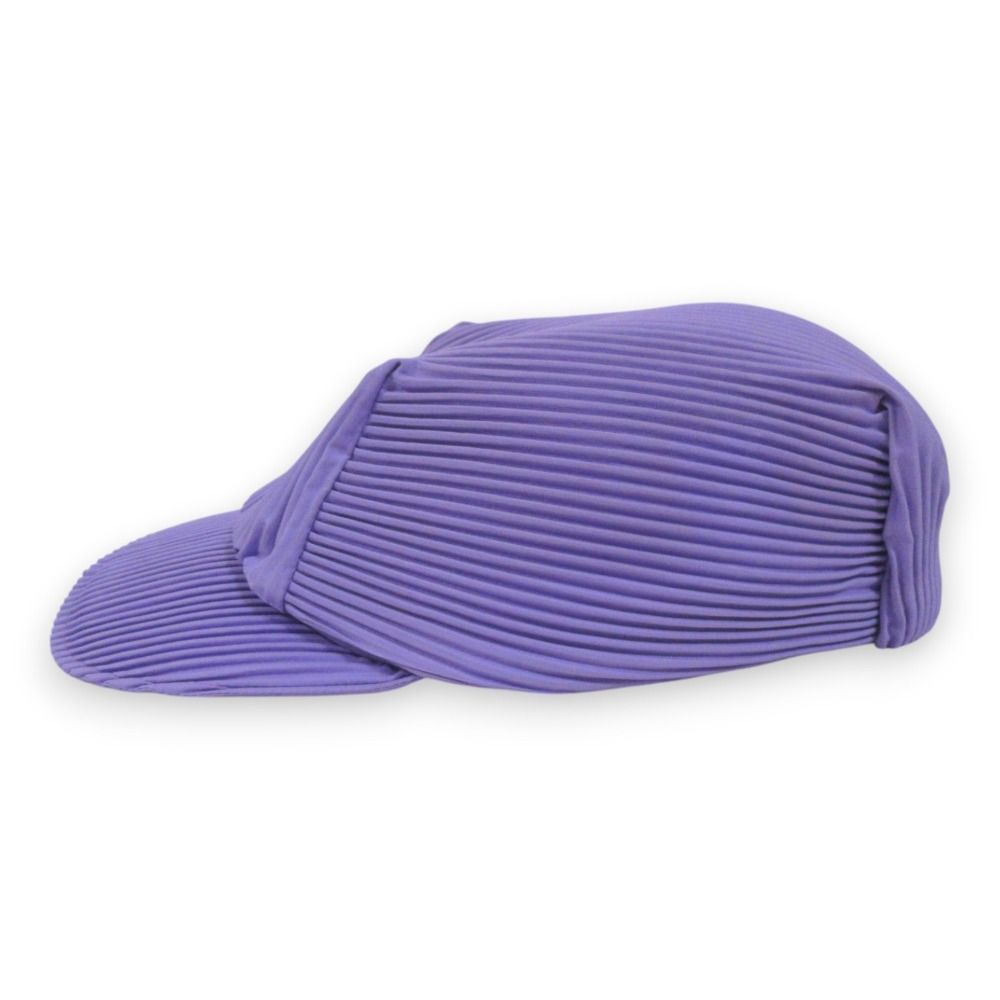 美品 23SS PLEATS PLEASE ISSEY MIYAKE プリーツプリーズ イッセイ