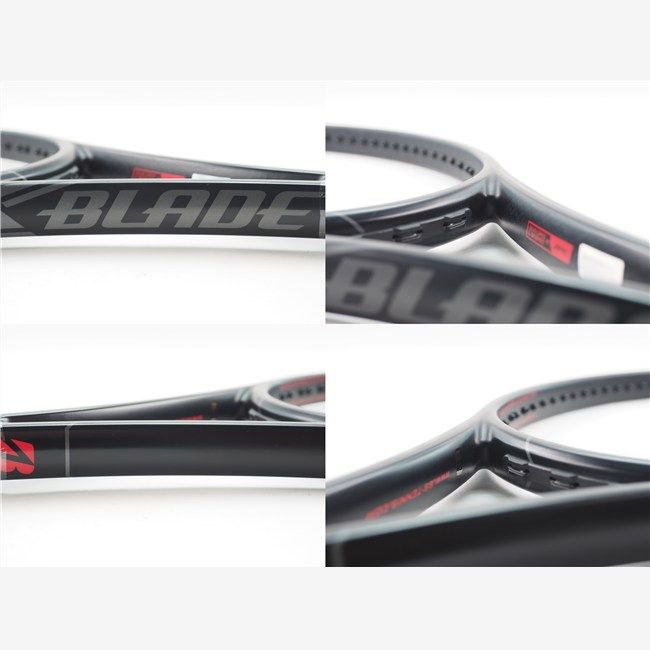 テニスラケット ブリヂストン エックスブレード ビーエックス305 2020年モデル G2 BRIDGESTONE X-BLADE BX305 2020 c25100397c LLC-HASEGAWATOSO_COM