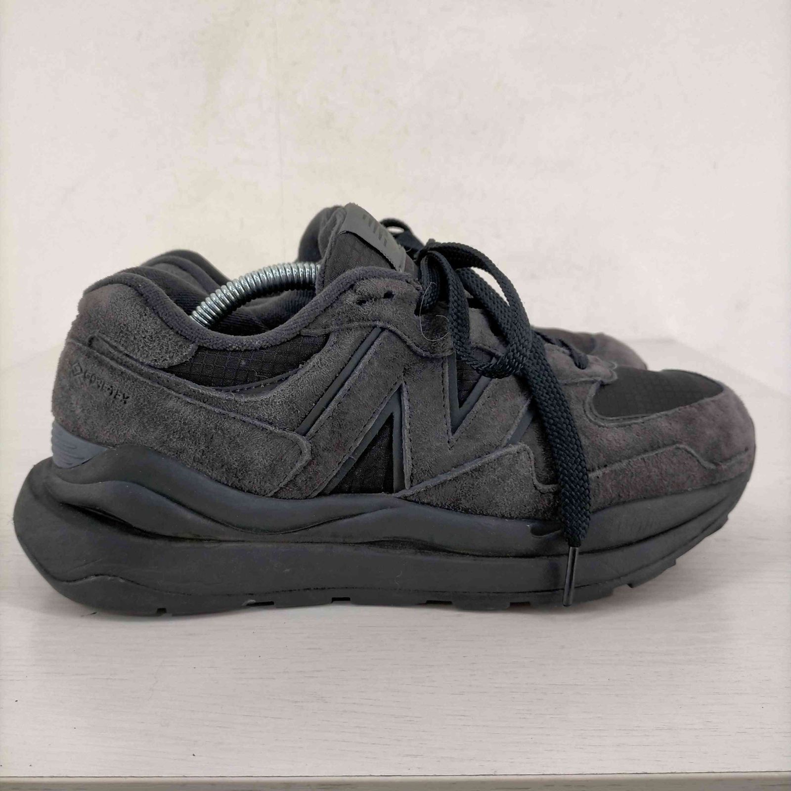 ニューバランス NEW BALANCE 別注 M5740GPM 57/40 GTX PM GORE-TEX
