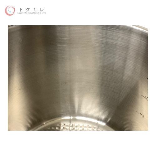 コンフォート 6L