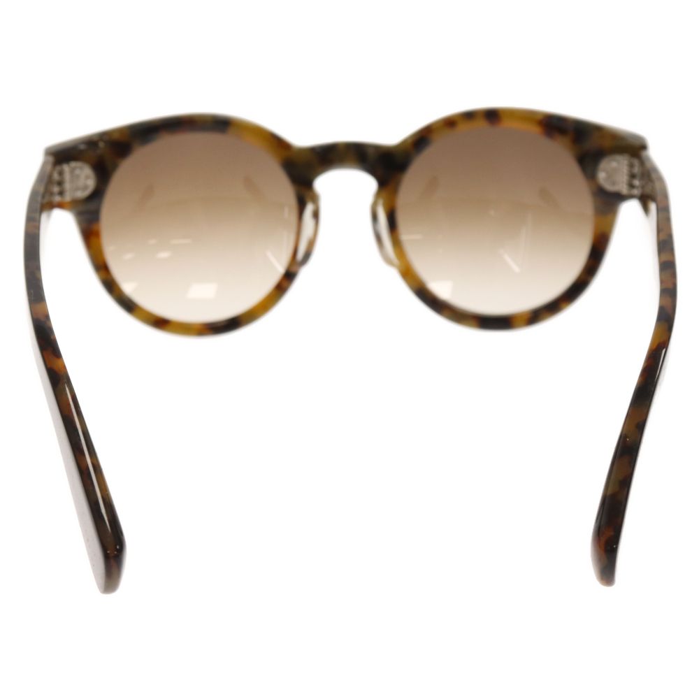 MOSCOT GOVERNOR サングラス MOSCOT モスコット / GOVERNOR ガバナー｜ 東京・中目黒サングラス
