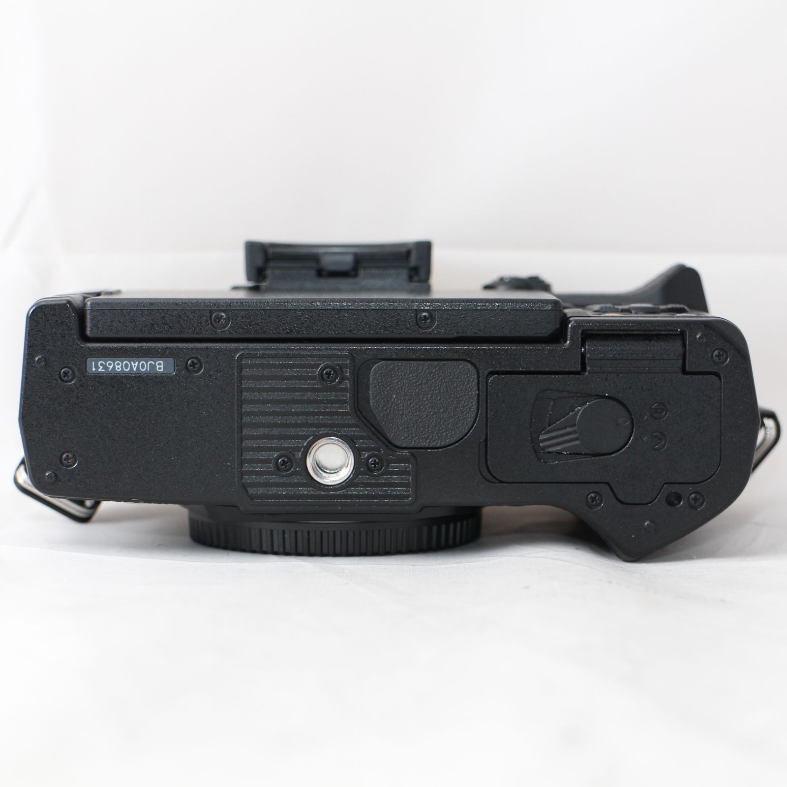 ☆新品級・ショット数5213☆ OM SYSTEM オリンパス OM-5 ボディ ☆新品級・ショット数5213☆ OM SYSTEM オリンパス OM-5 ボディ