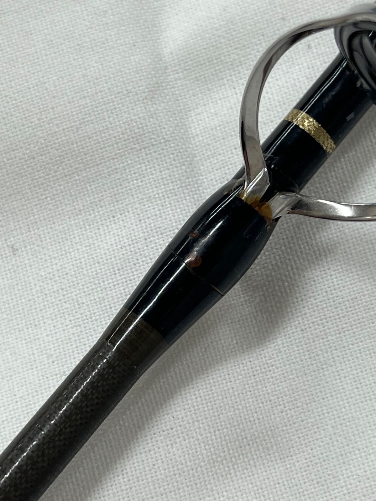 カーペンター ブルーチェイサー 86-25 - メルカリ