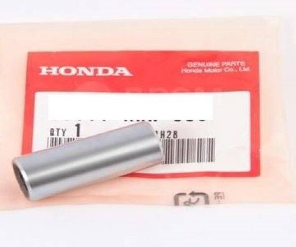 ホンダ 純正 CRF250 R ピストン ピン クリップ HONDA CRF250 R PISTON Pin Clips 未使用 Genuine メーカー純正品 JDM OEM