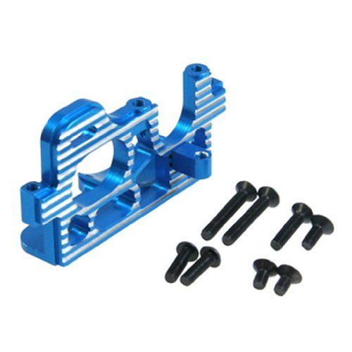 (未使用･未開封品)　スクリューセット エスパーダ用 GB114 [日本正規品] wyeba8q 最高ホビー・楽器・アート - 【中古-非常に良い】スクリュー