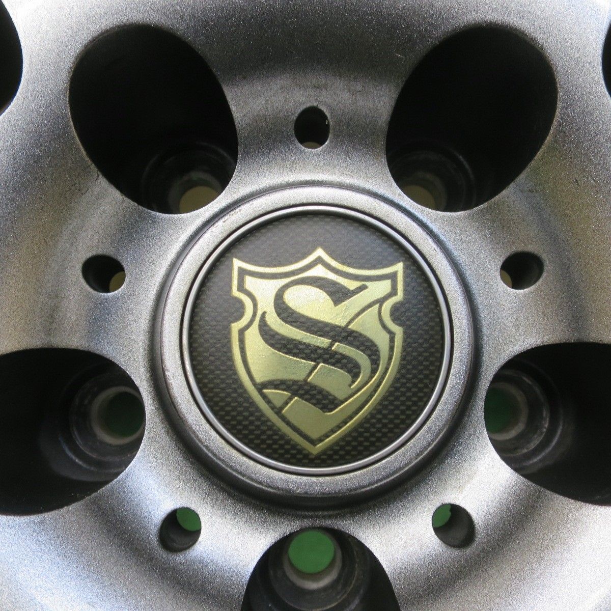 アイスガード G075