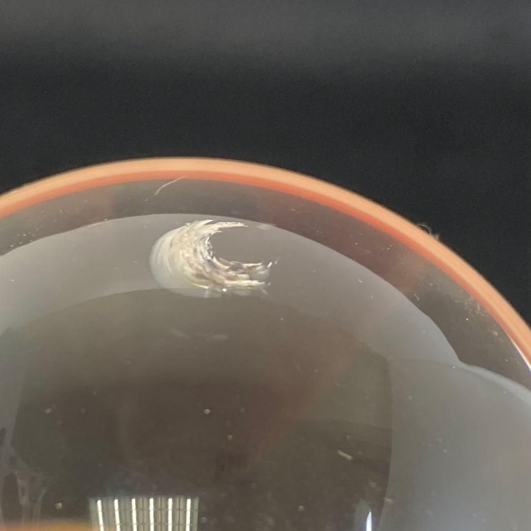 本水晶玉 直径約61㎜ 321g 東さ6-0812 WWW_IBETON_RU