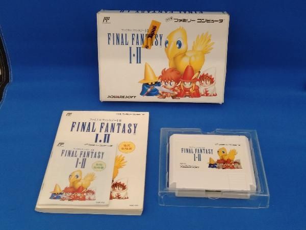 【新品未使用】ファイナルファンタジーFINAL FANTASYFFXI ファイナルファンタジーXIV』のXbox Series X|S版 3月21日(木)に