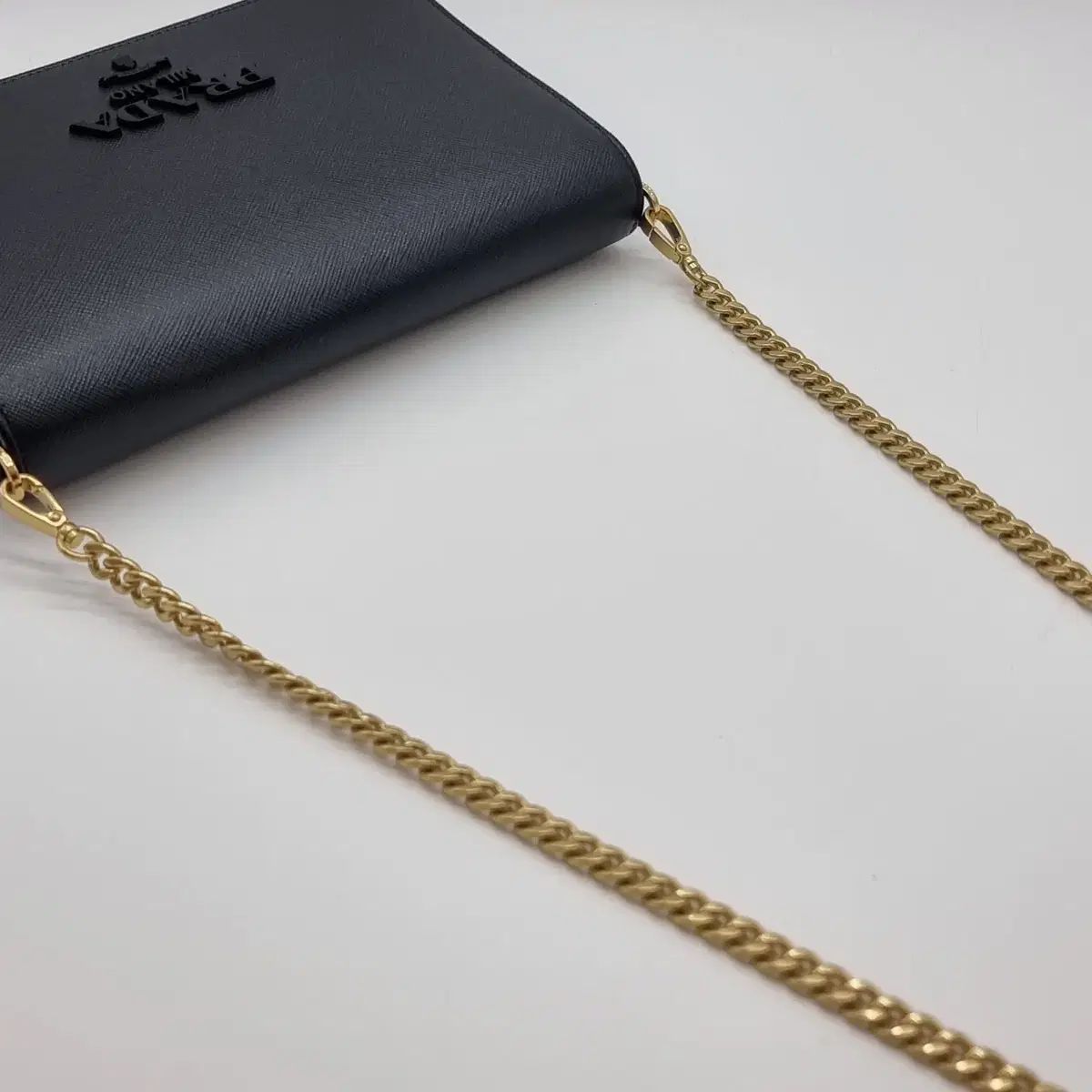 専用］ベンジャジーの後頭部様 Benjazzyのプロフィール紹介｜その壮絶