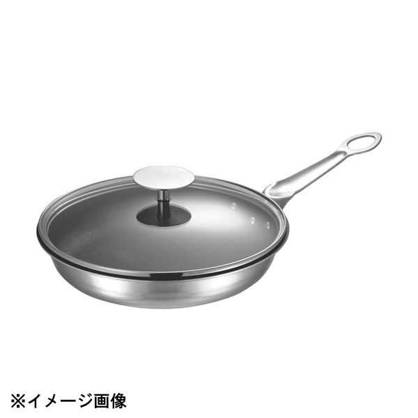 フェニックス セラミックコーティング フライパン 24cm EBMフェニックス セラミックコーティングフライパン 24cm 業務用