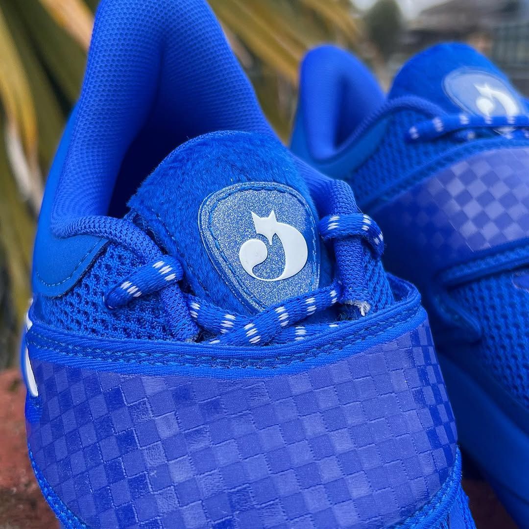 UNDER ARMOUR CURRY FOX 1 'GAMER' アンダーアーマー カリー