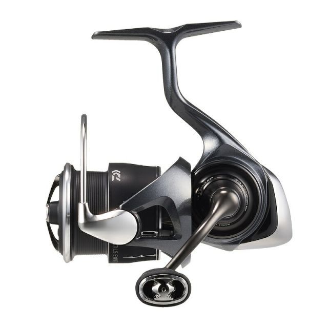 超激安稀少品 タニオコバUSPタクティカルユニット セミフル切替式