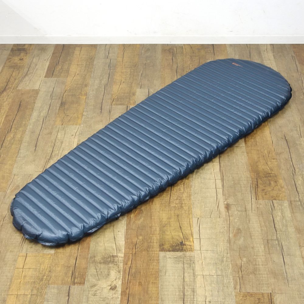 サーマレスト THERMAREST NEOAIR UBERLITE ネオエ