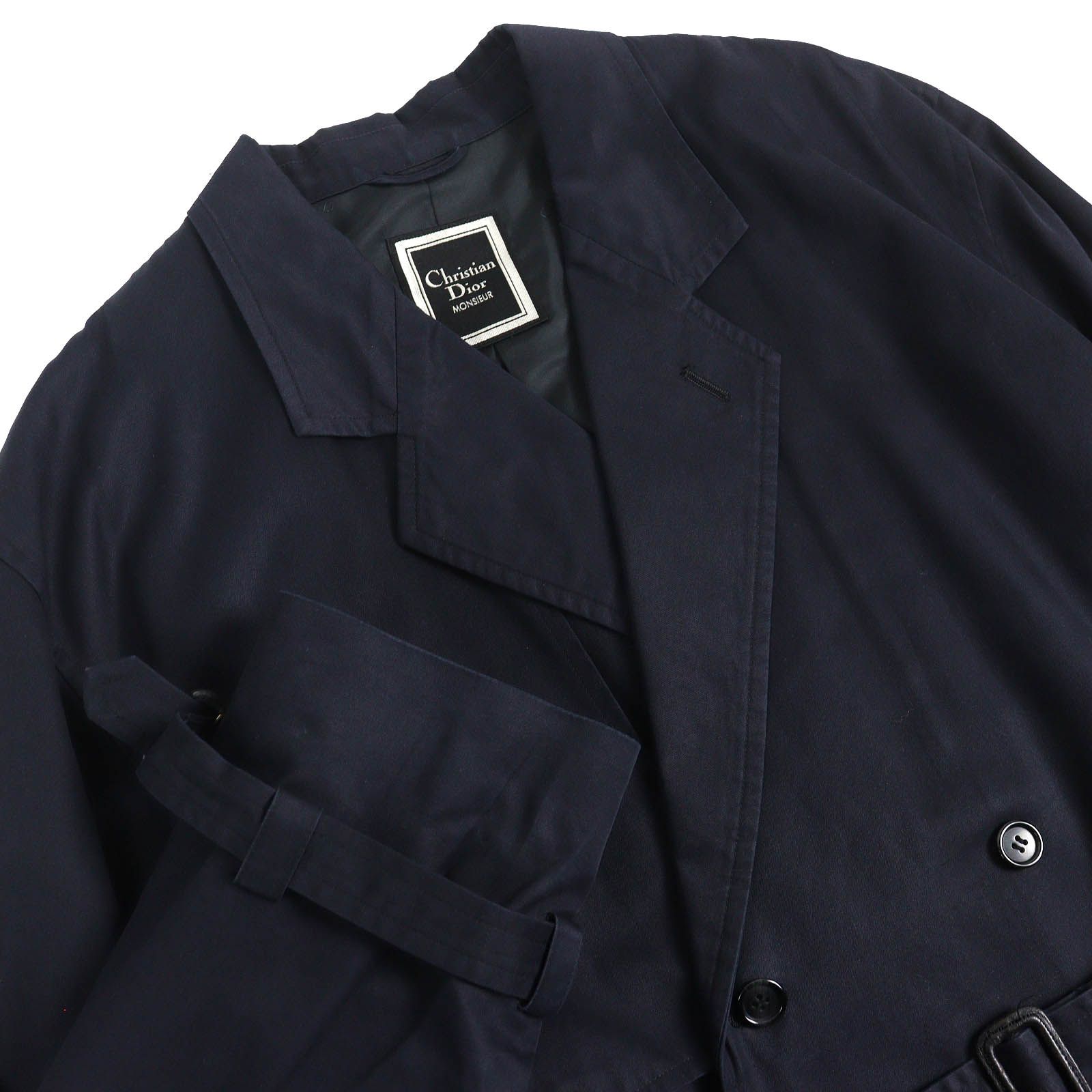 卍 △Christian Dior MONSIEUR クリスチャンディオールムッシュ