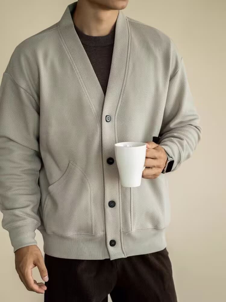 斜めストライプ