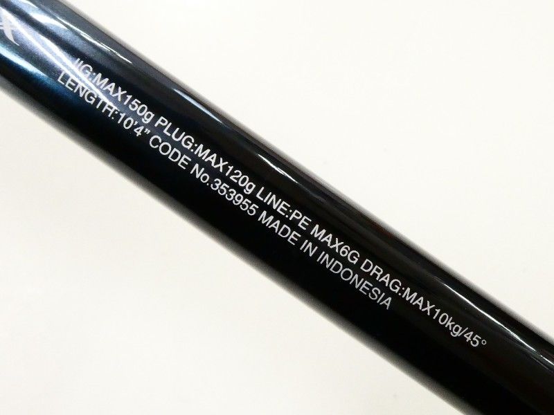 22コルトスナイパー リミテッド