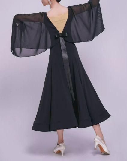 オーダーメイド