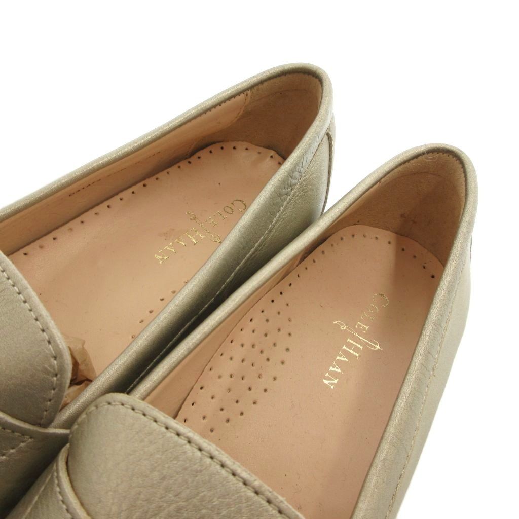 ペニーローファー