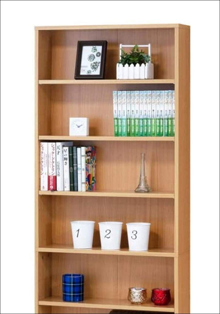 書棚 ラック