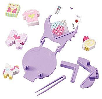 【】【非常に良い】オリケシ カタチもつくれる!ミラクルスタンダードセット n5ksbvb