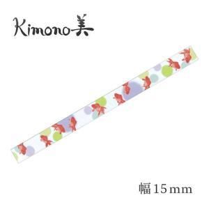 新宅光男 1995 肉筆油彩