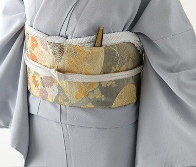 色留袖 身長154-169cm 三つ紋 it-054 色留袖 身長154-169cm 三つ紋 it-054 - メルカリ