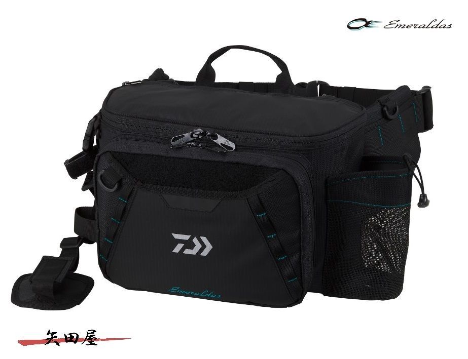 サヌキ Coconi 室内物干し DRYit(ドライ・イット) 【品番:DIT-350】 耐