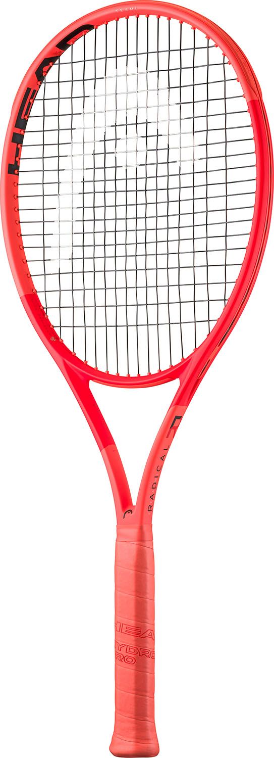 よよよ アルスマグナ / よよよっ！ 【Music Video】 - YouTube