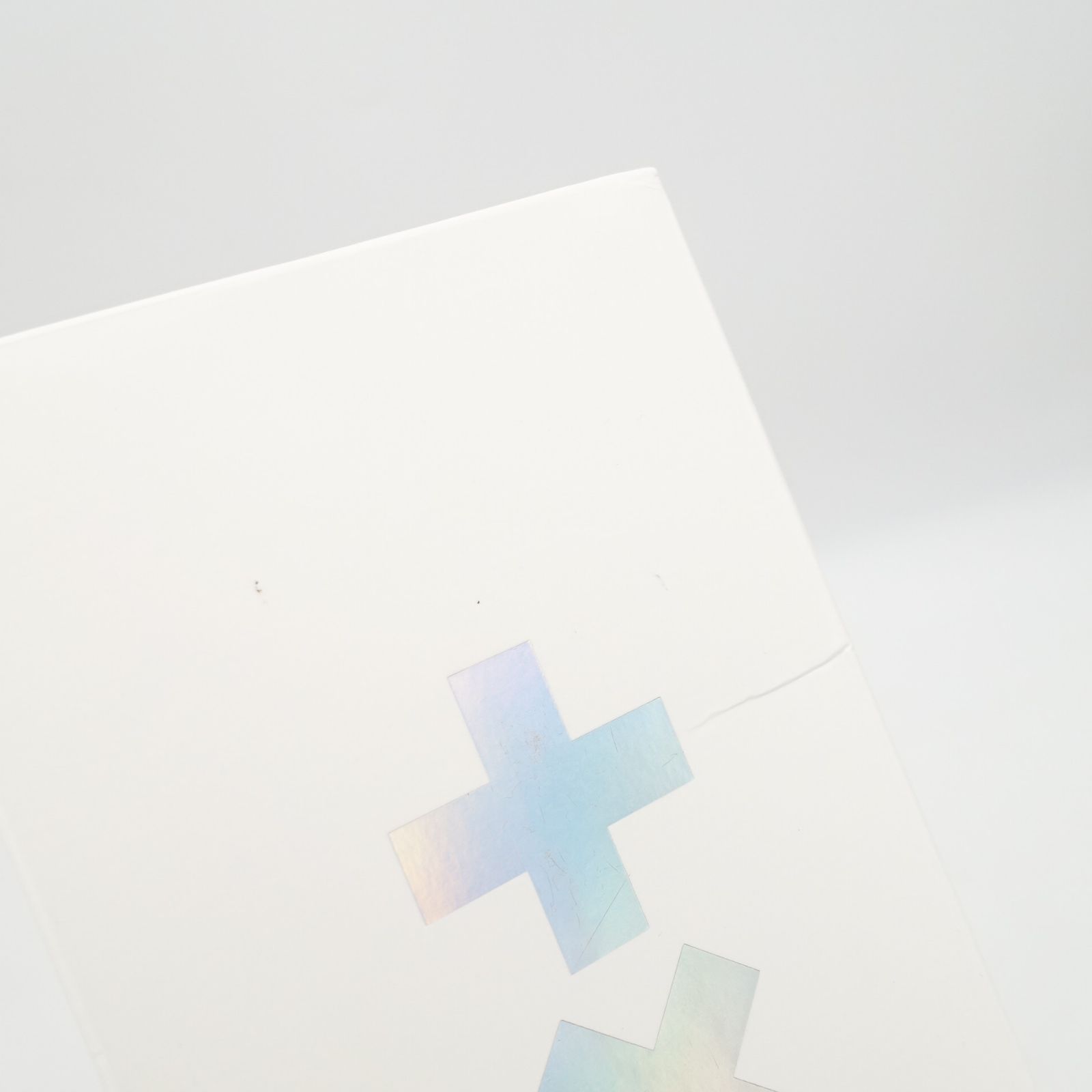 txt ペンライト ニュース ｜ TOMORROW X TOGETHER JAPAN OFFICIAL SITE