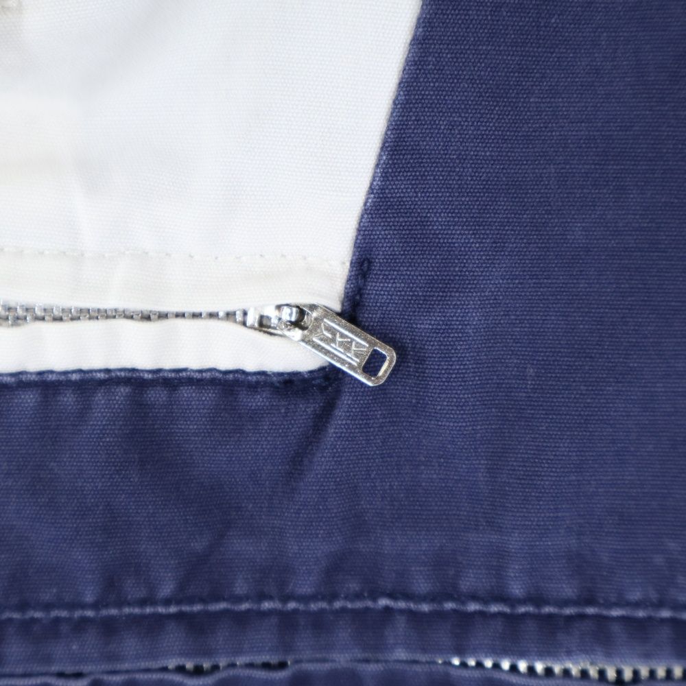 J.CREW (ジェイクルー) 90S VINTAGE 巨人タグ コットン