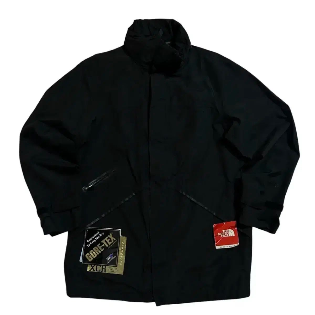 USA製 80's Vintage M-65 Modscoat dahl'ia VINTAGE US ARMY M-1965 M65 FIELD JACKET 1980 SIZE SMALL