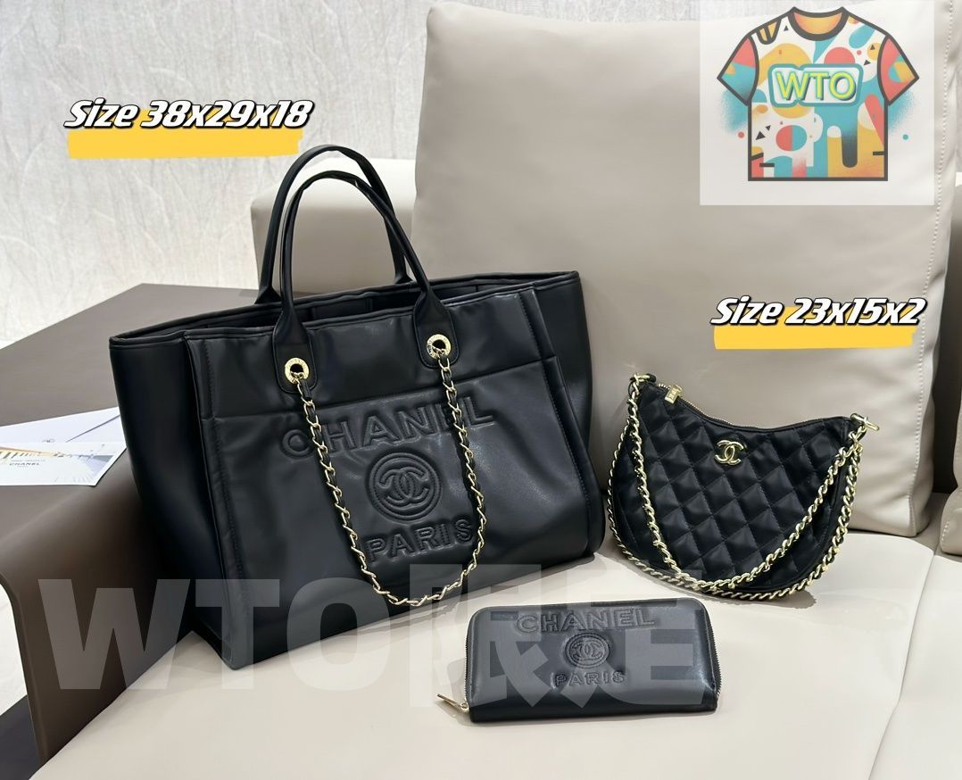 今日WTO】シャネル CHANEL ハンドバッグ 送料無料 セール価格で