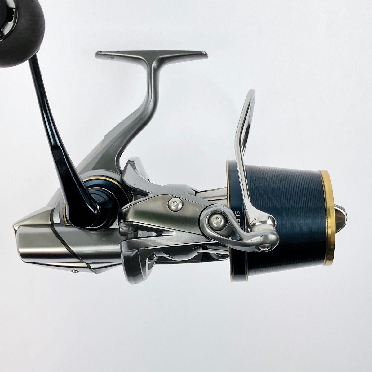 DAIWA ダイワ 19トーナメントサーフ45 HG 05PE スペシャル キス