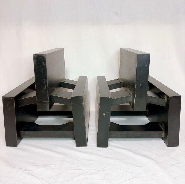 スピーカースタンド ペア