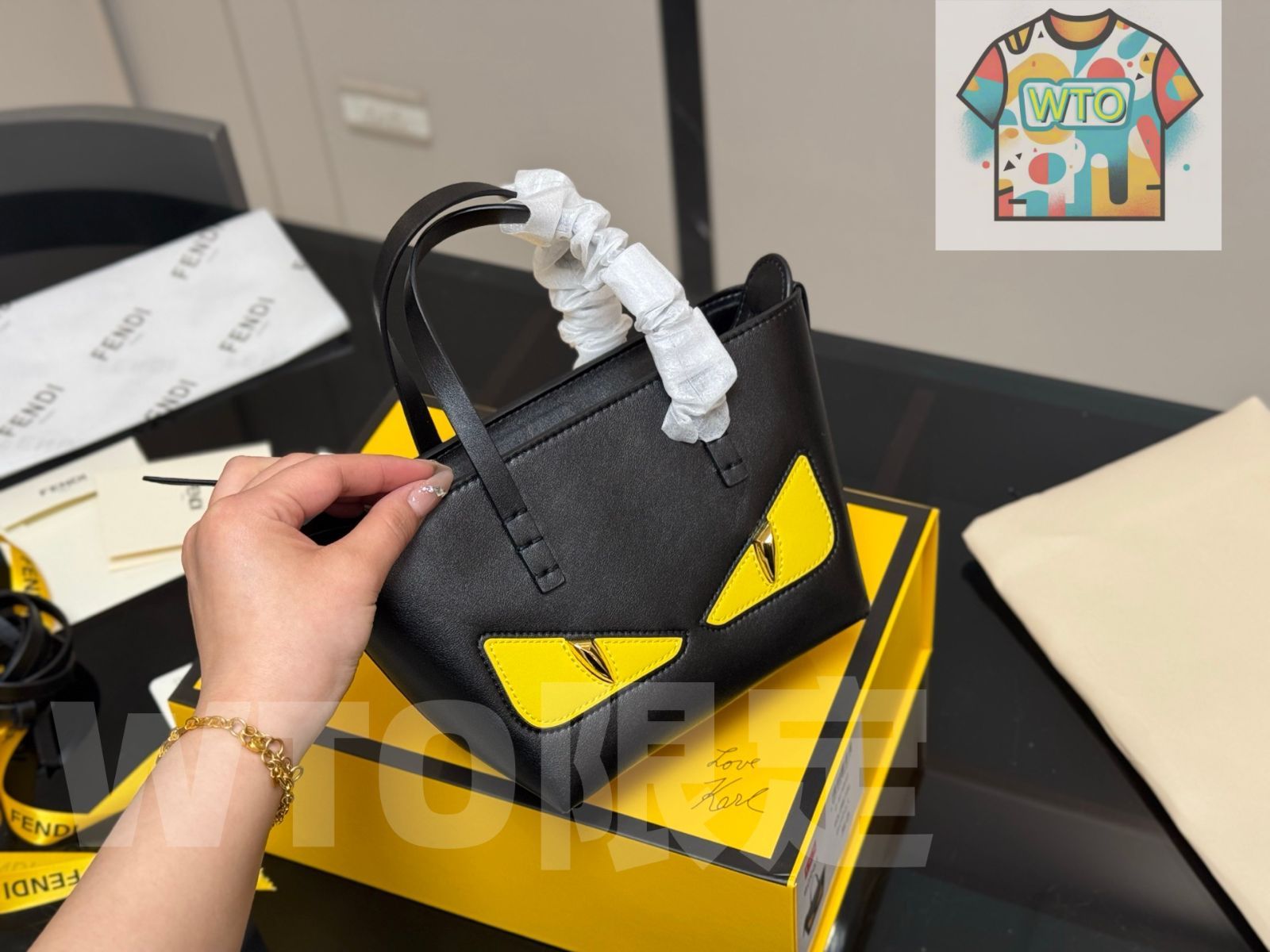FENDI バレッタ 楽天市場】フェンディ（バレッタ｜ヘアアクセサリー