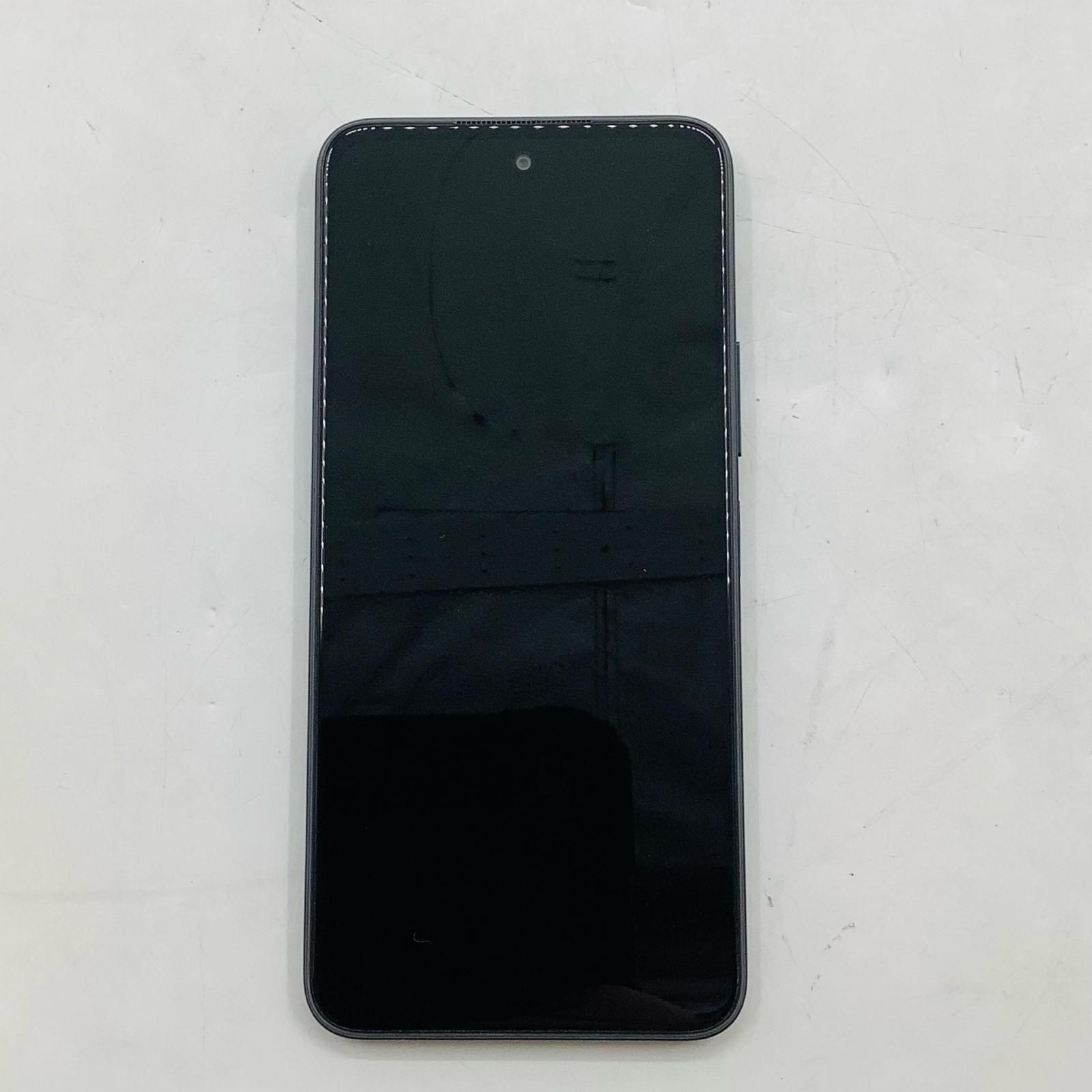 全額返金保証】【最速発送】Xiaomi Redmi Note 10 JE 64GB 全額返金保証】【最速発送】Xiaomi Redmi Note 10 JE 64GB