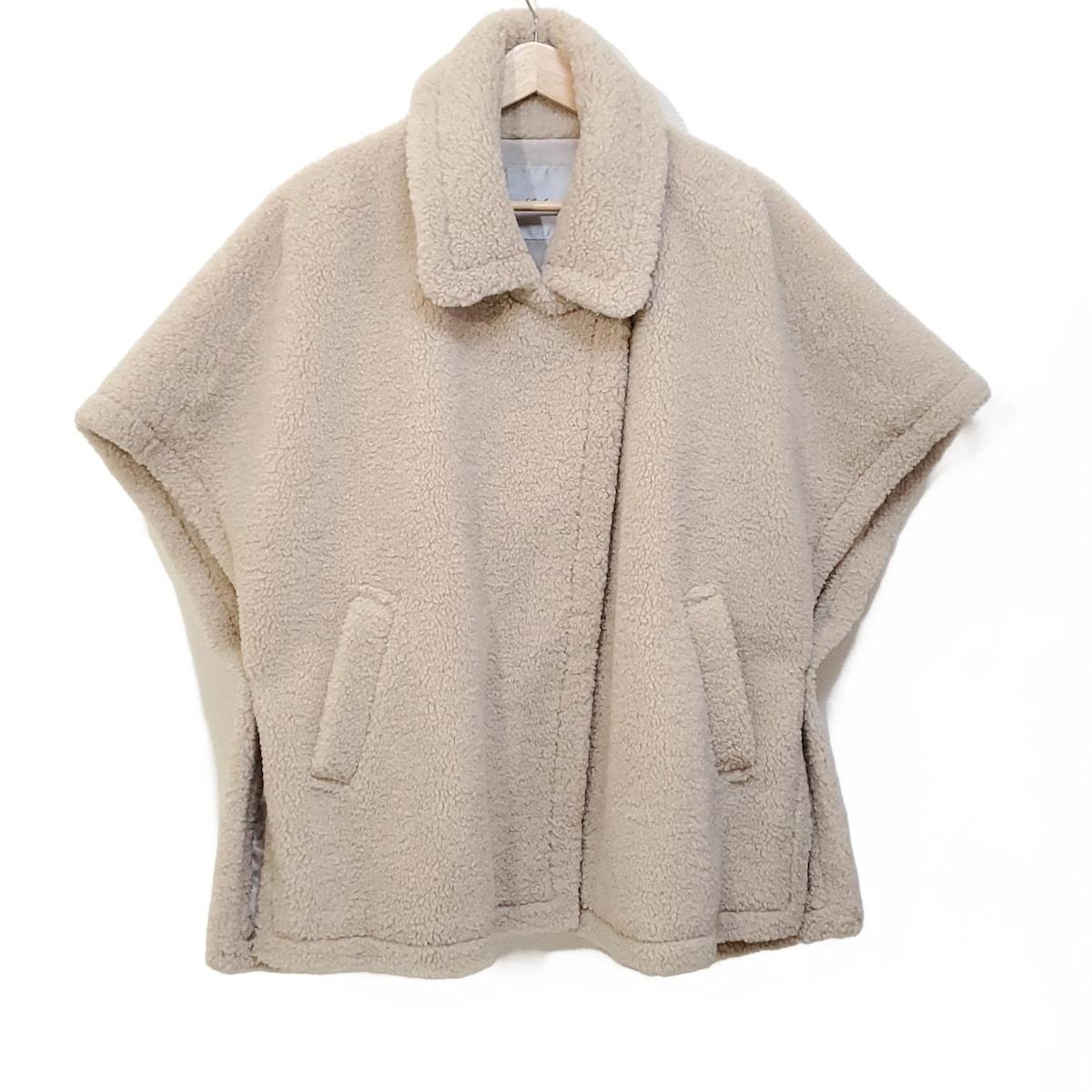 Leilian(レリアン) ジャケット サイズ9 M レディース美品